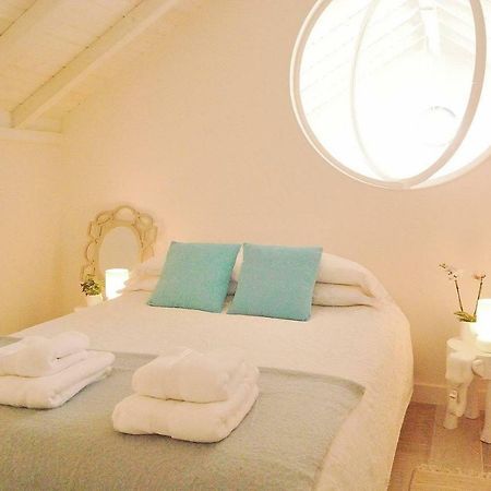 Casa Braancamp - Beautiful & Calm Appartement Porto Buitenkant foto