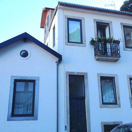 Casa Braancamp - Beautiful & Calm Appartement Porto Buitenkant foto