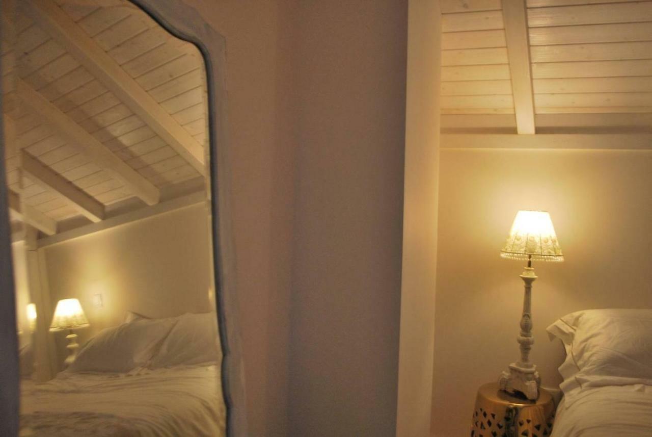 Casa Braancamp - Beautiful & Calm Appartement Porto Buitenkant foto