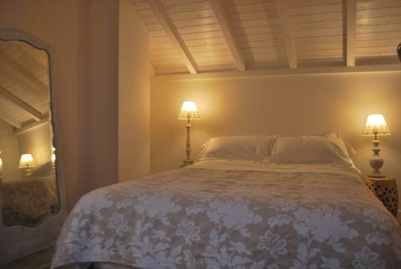 Casa Braancamp - Beautiful & Calm Appartement Porto Buitenkant foto