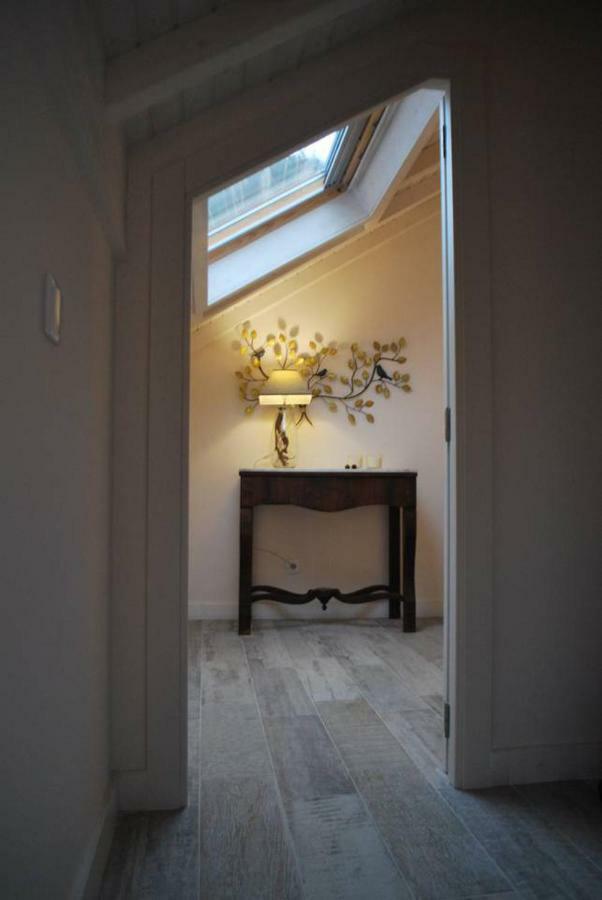 Casa Braancamp - Beautiful & Calm Appartement Porto Buitenkant foto