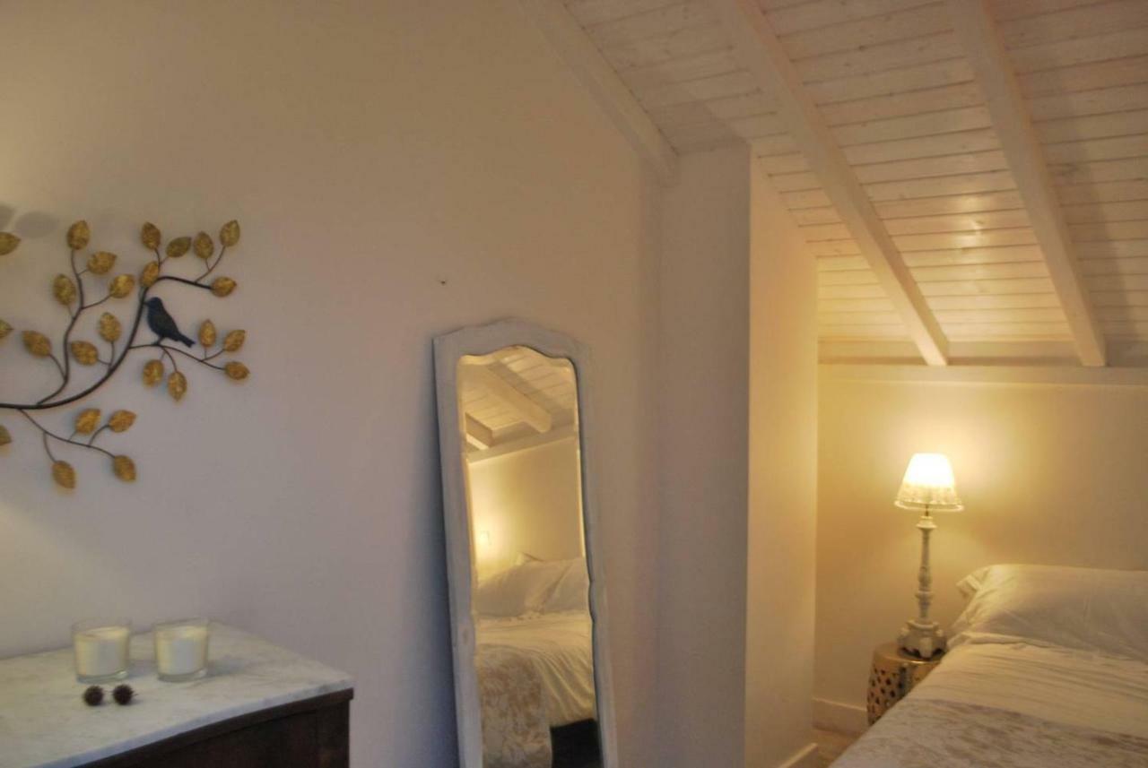 Casa Braancamp - Beautiful & Calm Appartement Porto Buitenkant foto
