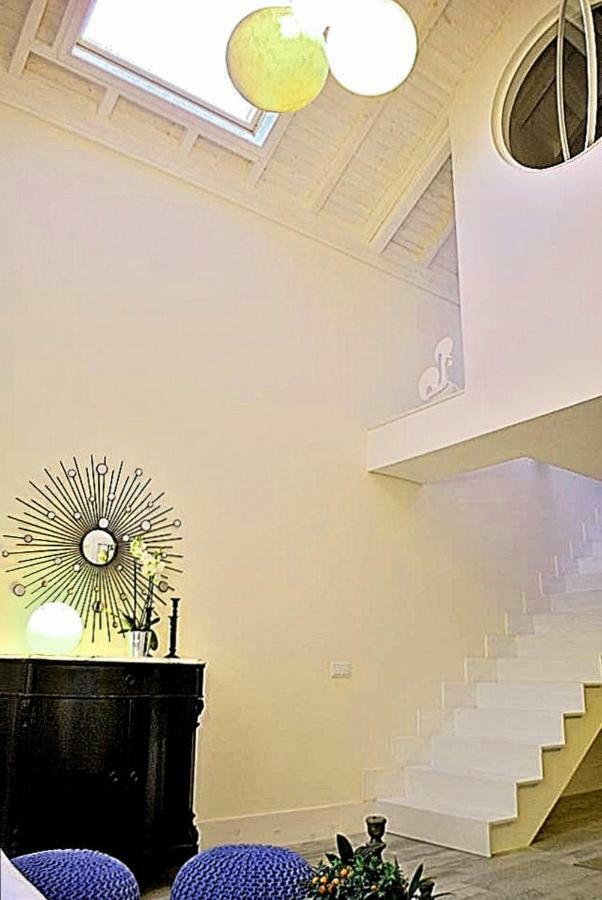 Casa Braancamp - Beautiful & Calm Appartement Porto Buitenkant foto