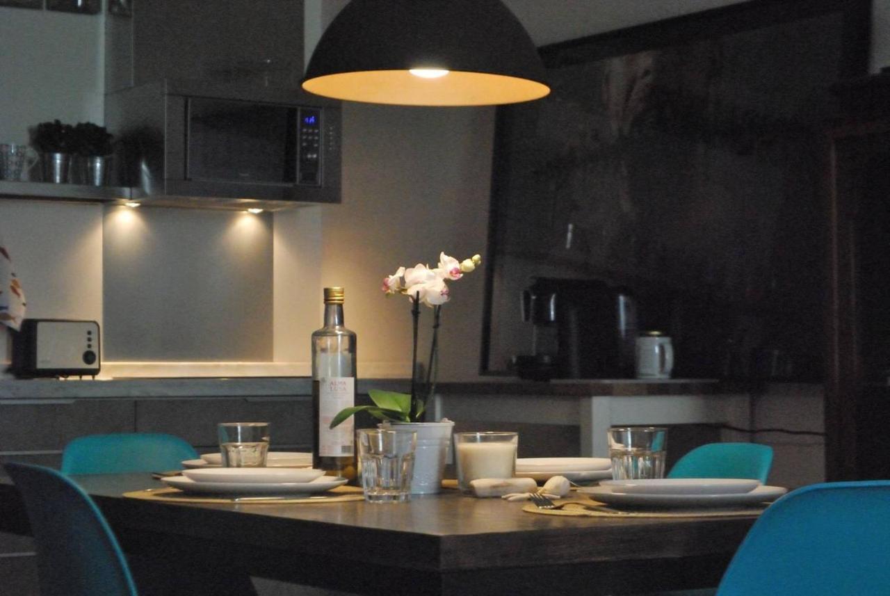 Casa Braancamp - Beautiful & Calm Appartement Porto Buitenkant foto