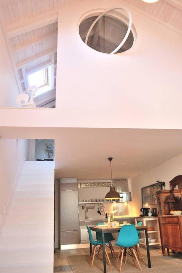 Casa Braancamp - Beautiful & Calm Appartement Porto Buitenkant foto